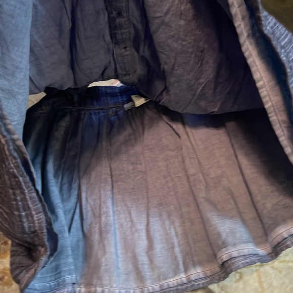 NWT- True Craft Top - Picture 6 of 11